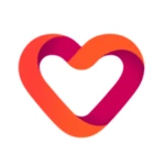 sympatia android application logo